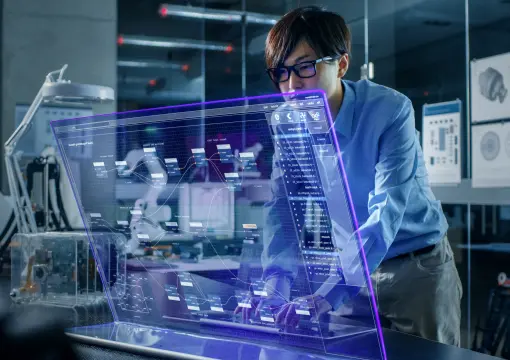 今年会体育app案例