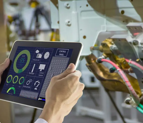 今年会体育app案例